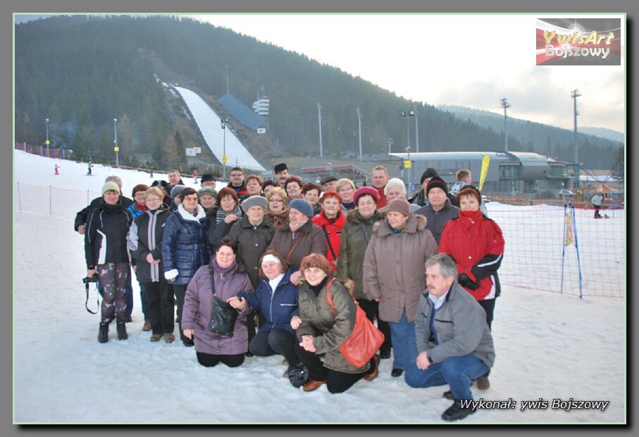 204.02.09_ Zakopane_osoby_11